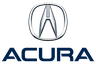 Acura logo