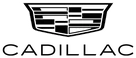 Cadillac logo