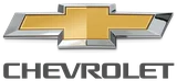 Chevrolet logo