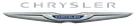 Chrysler logo