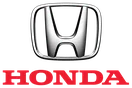 Honda logo