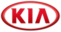 Kia logo