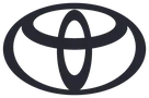 Toyota logo