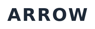 Arrow logo